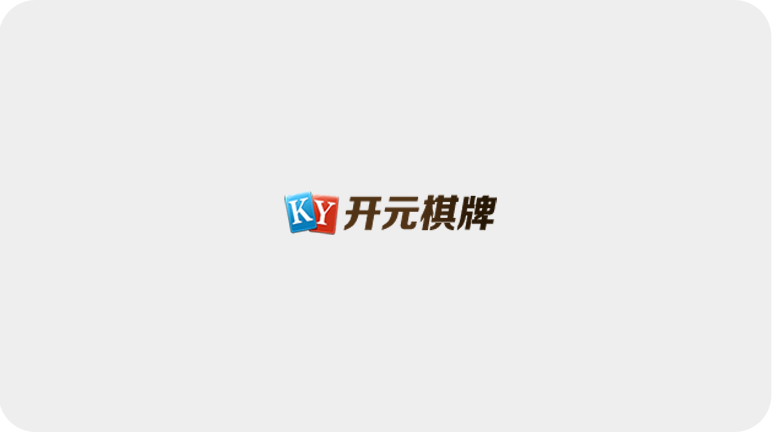 糖果罐派对：畅享甜蜜世界，体验无尽欢乐！